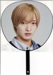 2026年最新】佐藤新 団扇の人気アイテム - メルカリ