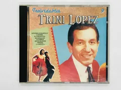 2026年最新】トリニロペスの人気アイテム - メルカリ