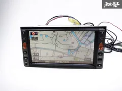 2025年最新】b8260の人気アイテム - メルカリ