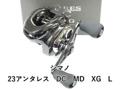 2025年最新】23アンタレスdcの人気アイテム - メルカリ