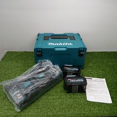 マキタ パワーソースキット XGT7 DC40RA+BL4040Fx2 - メルカリ