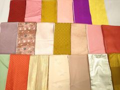 Item thumbnail for item de9604ee-9ae6-4900-8087-b40d2c022044