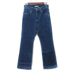 2025年最新】プラージュ デニムの人気アイテム - メルカリ