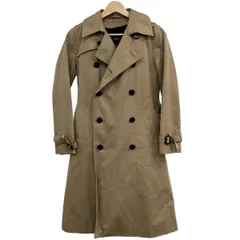 2JHpYM4iLuLCTWDBy52Fud.jpg@webp