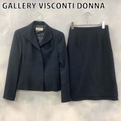 Item thumbnail for item 7a990ba1-bd02-4be5-8481-21bcce3ea581