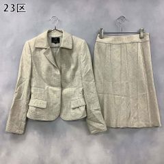 Item thumbnail for item a935269c-7921-4012-9910-b853b13f1eb7