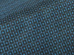 Item thumbnail for item 67f3e04a-f4a6-4ce4-9510-ed11c2dad2d2