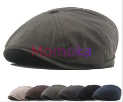 Item thumbnail for item d40ccad1-3435-4108-8a24-0e68f18232ed