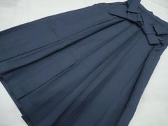 Item thumbnail for item c9c9ba3e-73e5-4274-8609-e40aa05da645