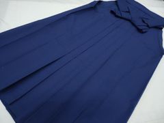 Item thumbnail for item 3cc9a945-f665-4eba-80af-e8913cc79f63