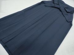 Item thumbnail for item 475d130d-80e6-4082-80dc-30c21d99deb6