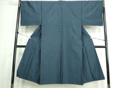 Item thumbnail for item 9a51484f-23d2-4467-92d1-aea310b58193