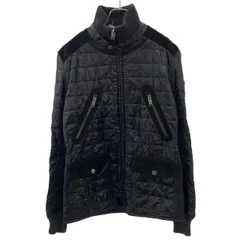 2025年最新】GUCCI ボンバージャケットの人気アイテム - メルカリ