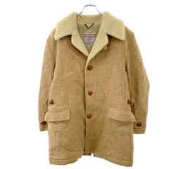 2025年最新】オクトパスアーミー ハリスツイードの人気アイテム - メルカリ