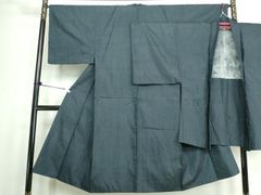 Item thumbnail for item 3f023057-50b4-45ae-92b0-39de6e5365a3