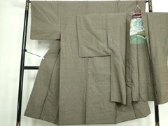 Item thumbnail for item ef511ecc-b356-4e37-847f-e7908d2c962e