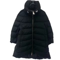 2025年最新】ヘルノ ダウン 42の人気アイテム - メルカリ