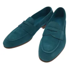 2025年最新】サントーニ ローファーの人気アイテム - メルカリ