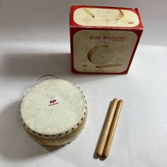 Item thumbnail for item 78b4dded-28a6-457f-a84b-d42df9e29601