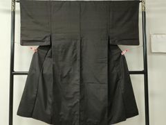 Item thumbnail for item 45b9ca15-5f99-4d48-a044-975f9c1b288e