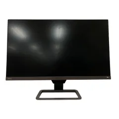 2025年最新】benq 27インチの人気アイテム - メルカリ