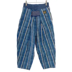 2026年最新】シモキタパンツの人気アイテム - メルカリ