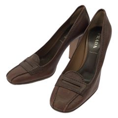 HaaT ISSEY MIYAKE ハートイッセイミヤケ SAMPLE ORJ チュニック