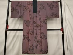 Item thumbnail for item 27ce5eea-df90-4af2-961f-5508eb469938