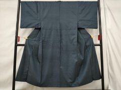 Item thumbnail for item f7d8f81c-fdbe-461c-8048-ebd8ce5d3ffb