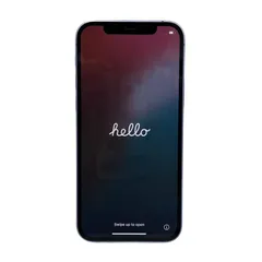 2025年最新】iphone12 128gb ジャンクの人気アイテム - メルカリ