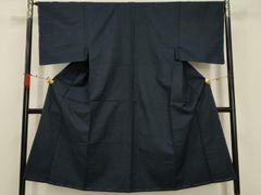 Item thumbnail for item c60ca6e3-f761-425f-9481-2701c646a6a7