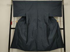 Item thumbnail for item c09e23c0-22db-4e2d-a4fd-068046ebf23c