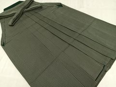 Item thumbnail for item 5b1e65d7-b316-41cd-b2e4-36282823b607