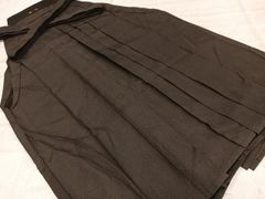 Item thumbnail for item 3ba0bf7d-5384-41e0-bfbb-fd72600017da