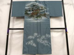 Item thumbnail for item 17d45022-4055-4bf0-a3ce-282fd82b71de