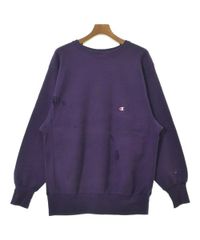 Alexandre Birman ブーティ レディース 【古着】【中古】【送料無料