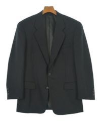 INNOCENCE NYC ハット メンズ 【古着】【中古】【送料無料】 - メルカリ