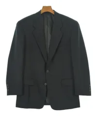 2025年最新】ISSEY MIYAKE メンズ テーラードジャケットの人気アイテム