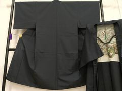 Item thumbnail for item 2fc84216-9f6f-44ae-94cd-7eb714195daf