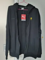 2025年最新】ドルトムント ジャケットの人気アイテム - メルカリ