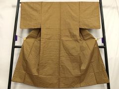 Item thumbnail for item 321a7591-3fc9-44f3-9ee9-ae2c724a881c