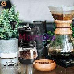 Item thumbnail for item 76e1d4c2-ef03-4e52-8c91-f46ab34ecfef