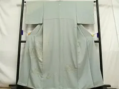 2026年最新】着物 スワトウ刺繍 訪問着の人気アイテム - メルカリ