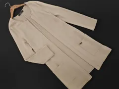 2025年最新】Foxey レディース カーディガン・ボレロ・アンサンブルの