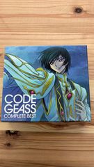 手塚治虫 漫画全集 26冊セット - メルカリ