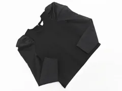 2025年最新】HEVEの人気アイテム - メルカリ