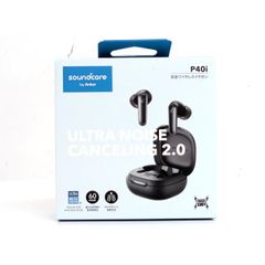 Item thumbnail for item 6f4e4bd8-a21d-4aff-9c54-4e37f408973f