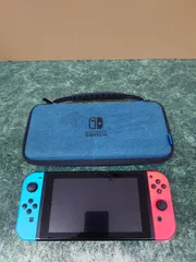 2025年最新】switch 本体 ジャンクの人気アイテム - メルカリ