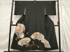 Item thumbnail for item 6f11bc48-0d25-47b4-9909-523d367903c4