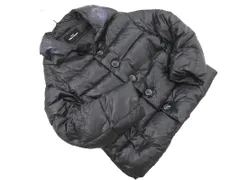 トリココムデギャルソン　ダウンアウター 2025年最新】COMME des GARCONS ダウンジャケットの人気アイテム